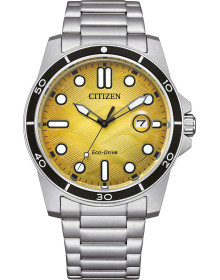 Citizen AW1816-89X