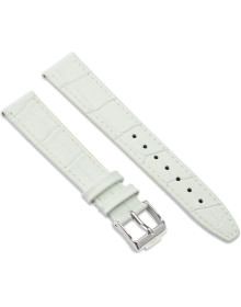 Jacques Lemans ������ 1-1841i