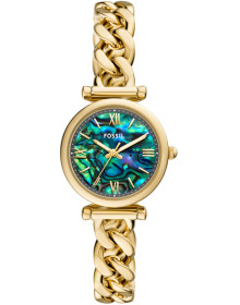 Fossil ES5416
