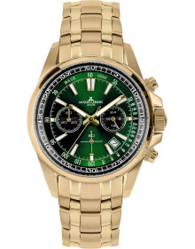 Jacques Lemans 1-2117ZK