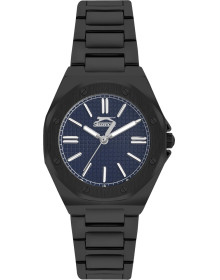 Slazenger SL.09.2306.3.08