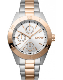 "DKNY" DK1L079M0055
