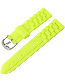 Rav Strap RV.22.2.01.9