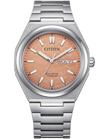Citizen AW0130-85Z