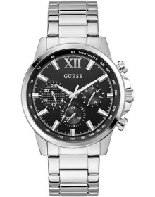 Guess GW0900G1