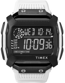 "Timex" TW5M18400