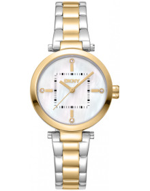 DKNY DK1L092M0095
