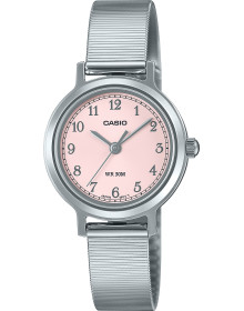 "Casio" LTP-B170D-4B