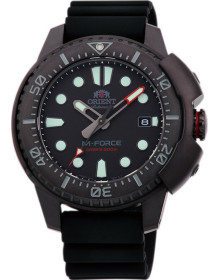 "Orient" RA-AC0L03B00