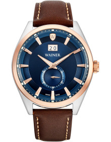Wainer WA.17100-B