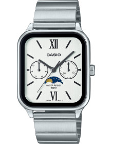 Casio MTP-M305D-7A2