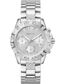 Guess GW0771L1