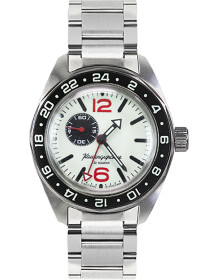 "������" 03099�