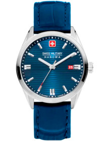 "Swiss Military Hanowa" SMWGB2200106