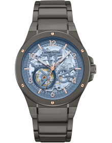 Kenneth Cole KCWGY0063301