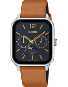 Casio MTP-M305L-1A