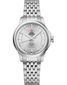 "Swiss Military by Chrono" SM34105.02