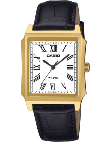 "Casio" MTP-B190GL-7B