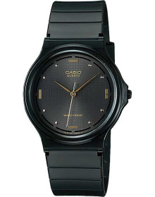 "Casio" MQ-76-1A