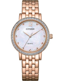Citizen EL3108-53D