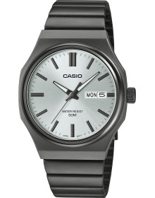 Casio MTP-E735B-7A