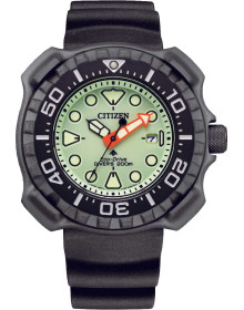 Citizen BN0227-17X