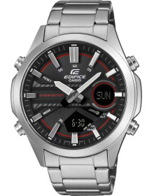 Casio Edifice EFV-C120D-1A4