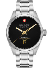 Swiss Military Hanowa SMWGL0006204