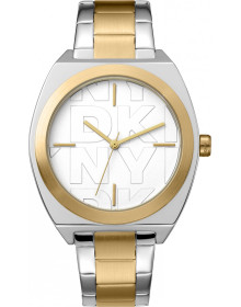 "DKNY" DK1L039M0045