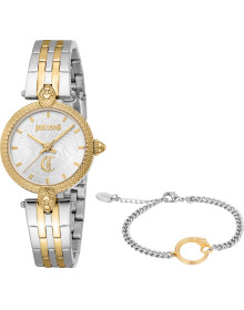 "Just Cavalli" JC1L330M0075_SET