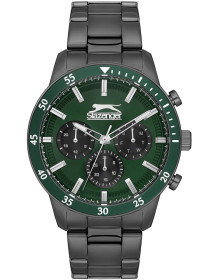Slazenger SL.09.2260.2.02