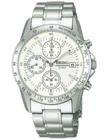 "Seiko" SBTQ039