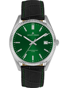 Jacques Lemans 50-3T