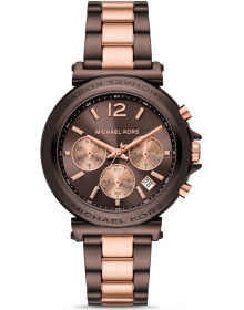 Michael Kors MK7496