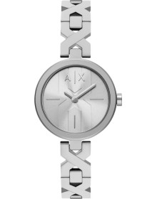 "Armani Exchange" AX5830