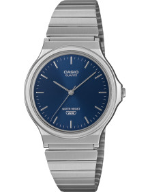 "Casio" MQ-24DA-2A