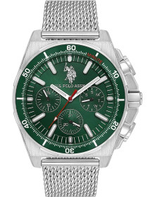 U.S. Polo Assn USPA1092-05