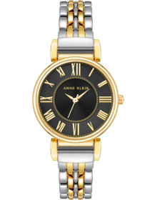 "Anne Klein" 2159BKTT