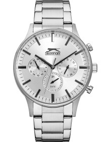 "Slazenger" SL.09.2214.2.05