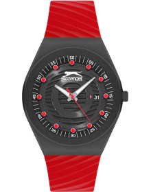 "Slazenger" SL.09.2221.1.07