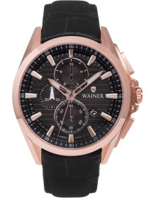 Wainer WA.19400-C