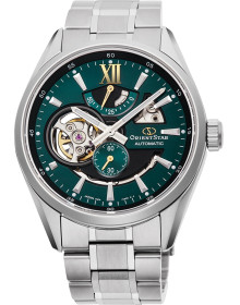 Orient Star RK-AV0114E