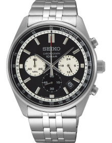 "Seiko" SSB429P1