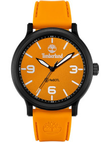 Timberland TDWGM0029502