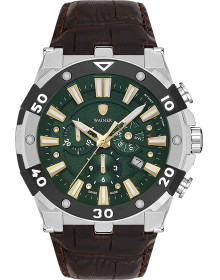 Wainer WA.14000-C