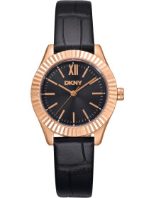 DKNY DK1L017L1035