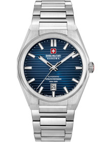 Swiss Military Hanowa SMWGL0006901