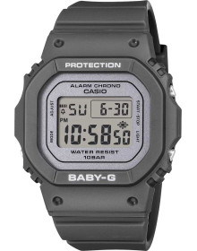 "Casio" BGD-565SC-1