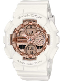 "Casio" GMA-S140PG-7A