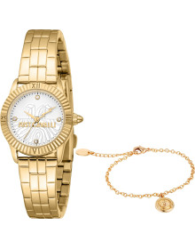 Just Cavalli JC1L328M0055_SET